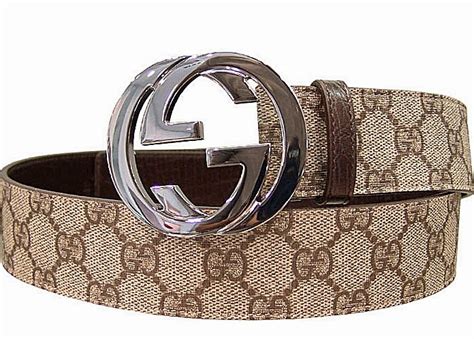 gucci belt replica canada|best gucci knockoff belt.